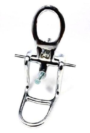 ARAINARTICs_s_selected1703.jpg ARTICULADOR CROMADO (BISAGRA) ARAIN GRANDE