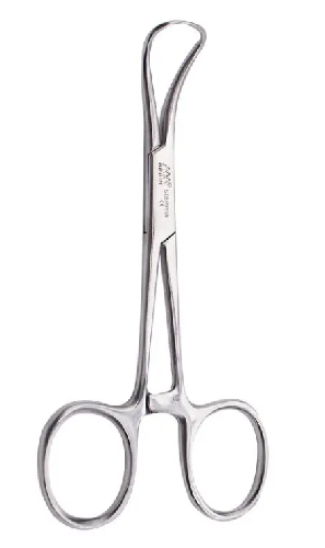 PINZA DE CAMPO INFANTIL ARAIN