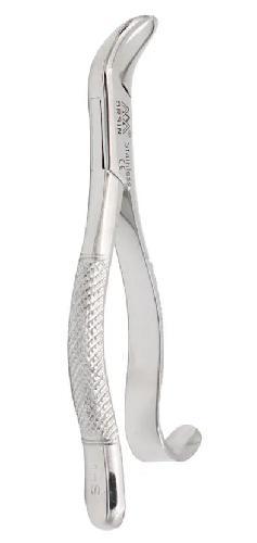 FORCEP # 16S    MOLARES - INF ARAIN