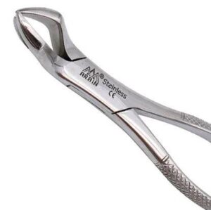 FORCEP # 88R    MOLARES  - SUP ARAIN