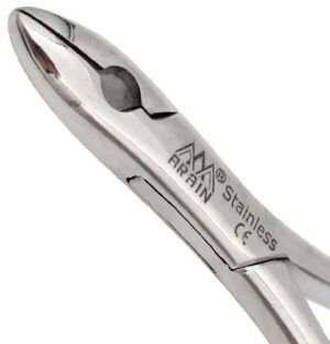 FORCEP # 99C    ANTER/CANINO/PREMO-SUP ARAIN