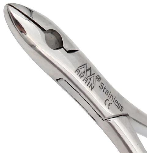 FORCEP # 99C    ANTER/CANINO/PREMO-SUP ARAIN