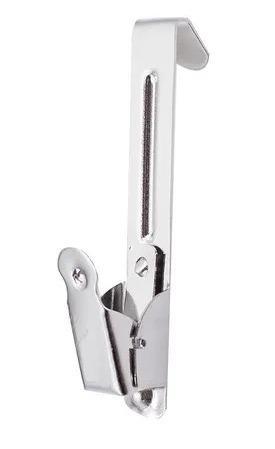 GANCHO P/RX INDIVIDUAL