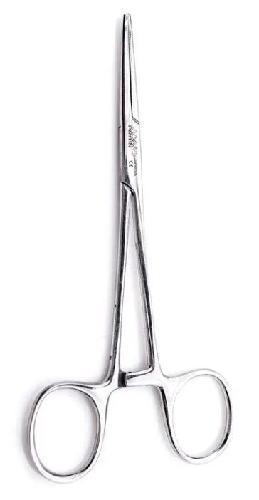 PINZA KELLY RECTA ARAIN