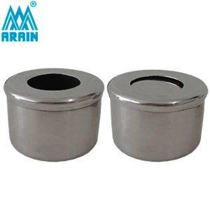 ALGODONERA  LIMPIO-SUCIO