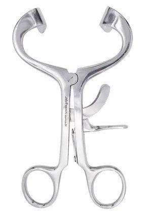 ABREBOCAS MOLT  ADULTO ARAIN