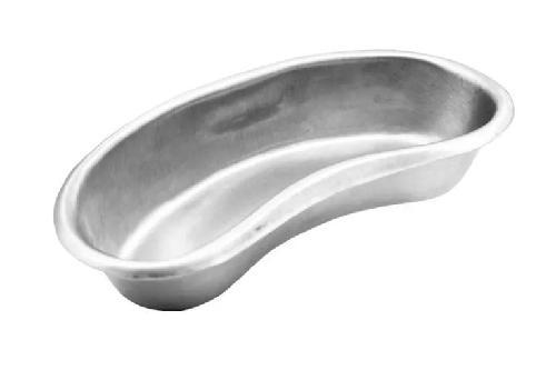 RIÑONERA GRANDE ARAIN