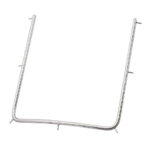 ARAINYOUNGs_s_selected1822.jpg ARCO YOUNG METALICO