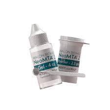 AVALON BIOMED NEOMTA2  0.5grs