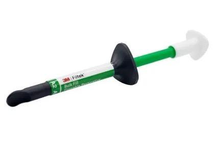 JERINGA BULK FILL FLOW 2GR TONO A2