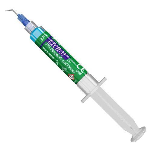 ETCHANT 37% CON CLOR-BENZA