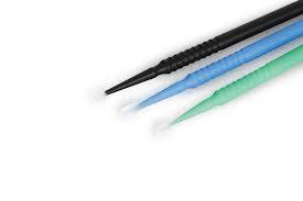 MICROAPLICADORES BORGATTA COLORES