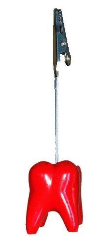 C-108s_s_selected2924.jpg MUELA TARJETERO