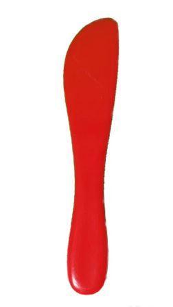 C024s_s_selected2687.jpg ESPATULAS P/ALGINATO FORMA CUCHILLO