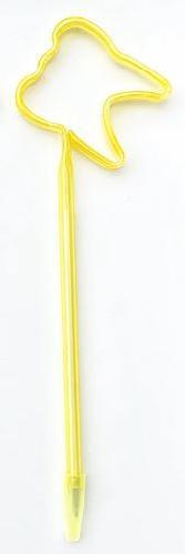 C089s_s_selected3081.jpg PLUMA CON FORMA DE MUELA