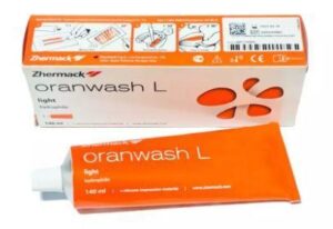 C100660s_s_selected1329.jpg ORANWASH TUBO DE 140ML. LIGERO DE ZETAPLUS