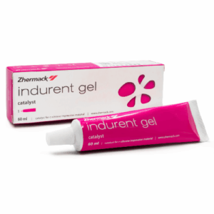 C100700s_s_selected741.png INDURENT GEL TUBO DE 60ML.