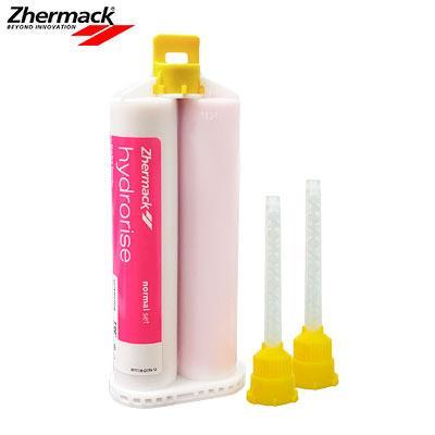 HYDRORISE LIGHT 1 CARTUCHO DE 50ML