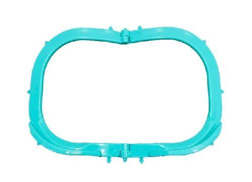 ARCO DE YOUNG CON BISAGRA (OSTBY)