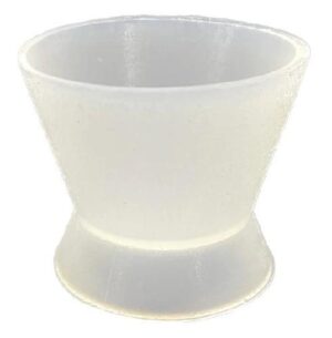 C234s_s_selected1505.jpg GODETE (DAPEN) DE SILICON GRANDE TRANSPARENTE