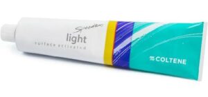 SPEEDEX LIGHT BODY TUBO 140ML