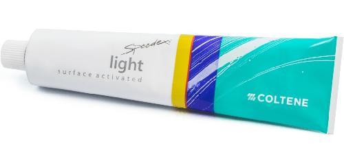 SPEEDEX LIGHT BODY TUBO 140ML