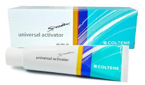 SPEEDEX ACTIVADOR UNIVERSAL TUBO  60 ML