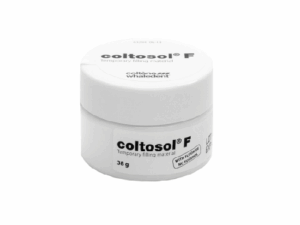 COLTOSOL F (TIPO PROVISIT)(TIPO CAVIT)