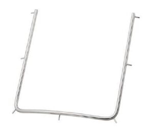 ARCO DE YOUNG METALICO (S) 6B