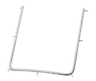 ARCO DE YOUNG METALICO (S) 6B