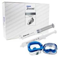 PHILIPS ZOOM! KIT 2 PROCEDIMIENTOS