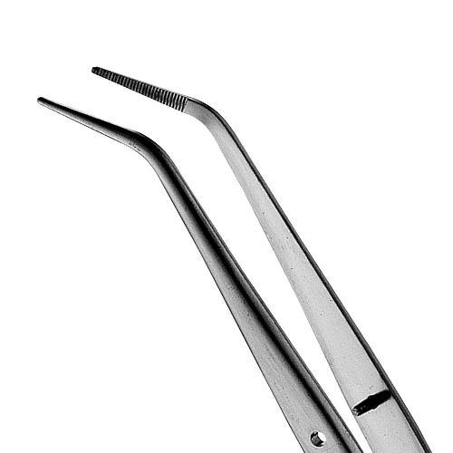 PINZA DE CURACION DPU17 HU-FRIEDY