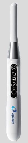 LAMPARA DE FOTOCURADO CURING PEN-E MARCA EIGHTEETH