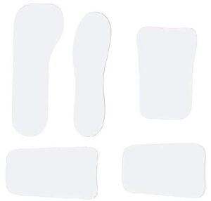 ESPEJOS PARA FOTOS INFANTIL Y ADULTO