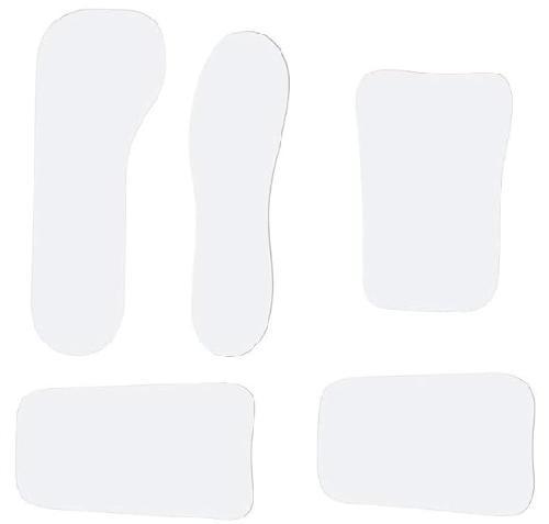 ESPEJOS PARA FOTOS INFANTIL Y ADULTO