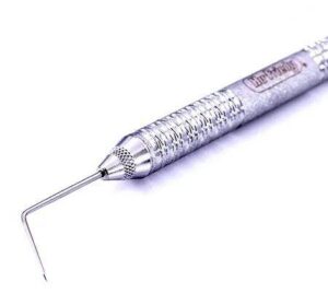 EXPLORADOR ENDODONTICO DG16 MANGO 6 HU-FRIEDY