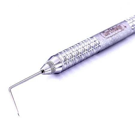 EXPLORADOR ENDODONTICO DG16 MANGO 6 HU-FRIEDY