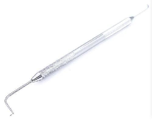 EXPLORADOR DE CAMARA PULPA PC1 HU-FRIEDY