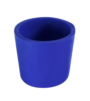 GODETE DE SILICON CHICO