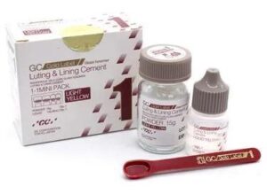 FUJI 1 MINI (GOLD LABEL)15g Y 8ml