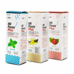 GCA187s_s_selected1224.png MI PASTE PLUS GC 40 GR (CON FLUOR)