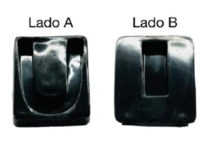 CONFORMADOR DE RODILLOS