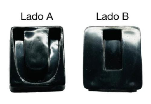 CONFORMADOR DE RODILLOS