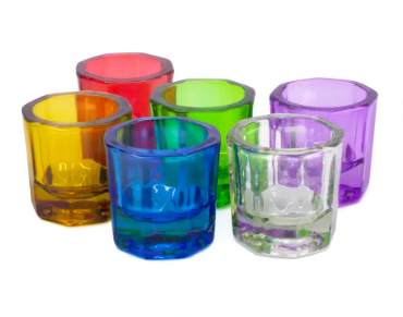 GODETE PREMIUM (COLORES SUJETOS A DISPONIBILIDAD)