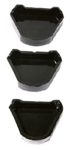 ZOCALO INFERIOR C/3 PZAS