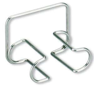 H220s_s_selected2931.jpg PORTA ROLLO DE ALGODON DE ACERO INOXIDABLE