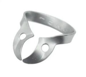 GRAPA #W56 P/MOLARES SUPERIOR HU-FRIEDY