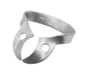 GRAPA #W56 P/MOLARES SUPERIOR HU-FRIEDY