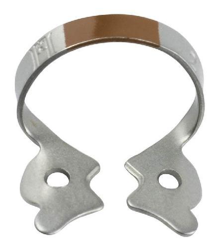 GRAPA HYGENIC # 2 CON ALETA