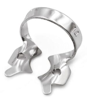 GRAPA HYGENIC # 14 CON ALETA